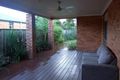 Property photo of 11 Mikasa Place Pakenham VIC 3810