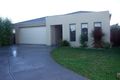 Property photo of 11 Mikasa Place Pakenham VIC 3810