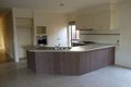 Property photo of 11 Mikasa Place Pakenham VIC 3810