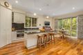 Property photo of 9 Forest Place Templestowe VIC 3106