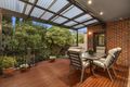 Property photo of 9 Forest Place Templestowe VIC 3106