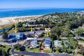 Property photo of 20 Cross Street Lake Tyers Beach VIC 3909