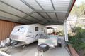 Property photo of 30 Klerkx Drive Glendale QLD 4711