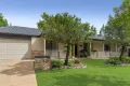 Property photo of 28 Montrose Place The Gap QLD 4061