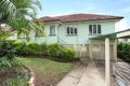 Property photo of 8 Norwich Street Wavell Heights QLD 4012