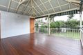 Property photo of 8 Norwich Street Wavell Heights QLD 4012