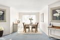 Property photo of 5 Fernwren Place Carrum Downs VIC 3201
