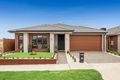 Property photo of 3 Dight Way Mickleham VIC 3064