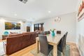 Property photo of 3 Dight Way Mickleham VIC 3064