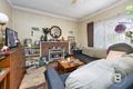 Property photo of 10 Prefect Street Wendouree VIC 3355