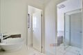 Property photo of 141-145 Myrtle Road Jimboomba QLD 4280