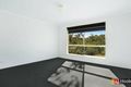 Property photo of 19 Outlook Terrace Ferny Grove QLD 4055