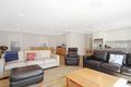 Property photo of 7 Moran Street Benalla VIC 3672
