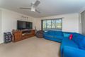 Property photo of 18 Monza Street Beaudesert QLD 4285