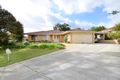 Property photo of 16 Lakerise Mews Edgewater WA 6027