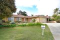 Property photo of 16 Lakerise Mews Edgewater WA 6027