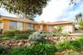 Property photo of 16 Lakerise Mews Edgewater WA 6027