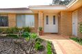 Property photo of 16 Lakerise Mews Edgewater WA 6027