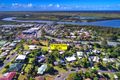Property photo of 13 Ingle Court Bli Bli QLD 4560