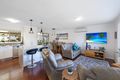 Property photo of 13 Ingle Court Bli Bli QLD 4560