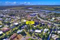 Property photo of 13 Ingle Court Bli Bli QLD 4560