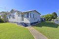 Property photo of 48 High Street Walkervale QLD 4670