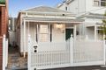 Property photo of 3 Rosamond Street Balaclava VIC 3183