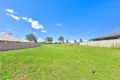 Property photo of 331 Goonoo Goonoo Road Hillvue NSW 2340