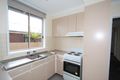 Property photo of 1/84 Parrott Street Cobden VIC 3266