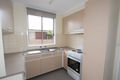 Property photo of 1/84 Parrott Street Cobden VIC 3266
