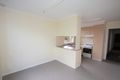 Property photo of 1/84 Parrott Street Cobden VIC 3266