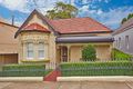 Property photo of 15 Joseph Street Ashfield NSW 2131