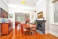 Property photo of 15 Joseph Street Ashfield NSW 2131