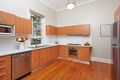Property photo of 15 Joseph Street Ashfield NSW 2131