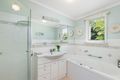 Property photo of 137 Akuna Street Kenmore QLD 4069