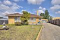 Property photo of 10 Watkins Court Springvale VIC 3171