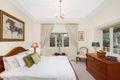 Property photo of 66 Mowbray Place Willoughby NSW 2068
