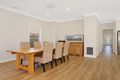 Property photo of 7 Moran Street Benalla VIC 3672