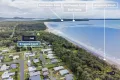 Property photo of 8 Leonie Court Armstrong Beach QLD 4737