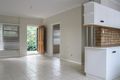 Property photo of 7/461 Portrush Road Glenside SA 5065