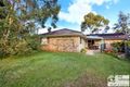 Property photo of 122 Cropley Drive Baulkham Hills NSW 2153