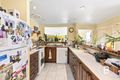 Property photo of 10 Prefect Street Wendouree VIC 3355