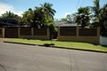 Property photo of 19 Bangalee Street Jindalee QLD 4074