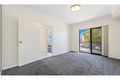 Property photo of 8/260-264 Liverpool Road Enfield NSW 2136