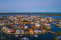 Property photo of 8 King James Court Paradise Point QLD 4216
