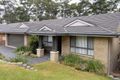 Property photo of 7 Brecks Way Pennant Hills NSW 2120