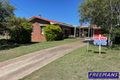 Property photo of 7 Conroy Street Nanango QLD 4615