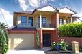 Property photo of 5A Kilara Road Mentone VIC 3194