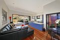 Property photo of 5A Kilara Road Mentone VIC 3194