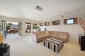 Property photo of 5A Kilara Road Mentone VIC 3194